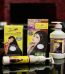 Zafran Hair Loss Combo Hiar oil & Hair Mask Bundle