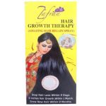 Zafran Hair Growth Therapy India