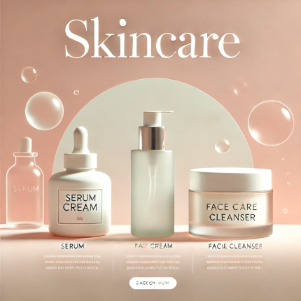 Home Skin Care