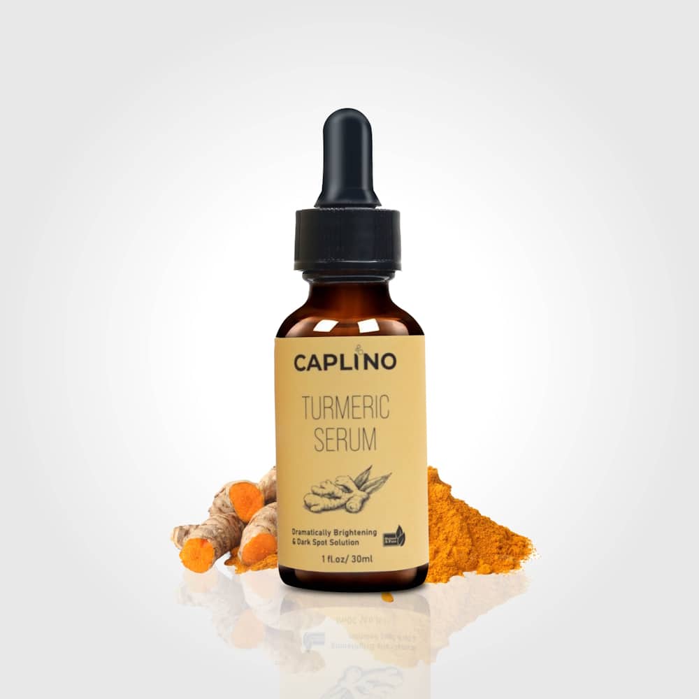 Home Brand Image Turmeric Serum 01