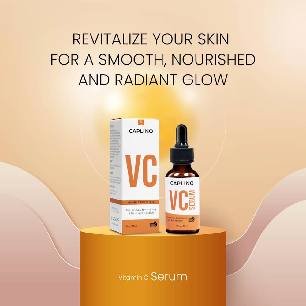 Home Brand Imge For Vc Serum 05 04