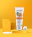 Caplino Turmeric Facial Cleanser