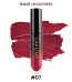 CAPLINO Liquid Matte Lipstick Bleachers