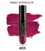 CAPLINO Liquid Matte Lipstick CORGEOUS ME