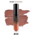 CAPLINO Liquid Matte Lipstick Dazzling