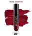 CAPLINO Liquid Matte Lipstick Devotion