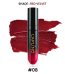 CAPLINO Liquid Matte Lipstick Red Velvet