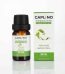 Caplino tea tree essential oil