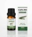 Caplino Rosemary Essential Oil