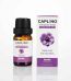 Caplino lavender essential oil